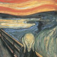 En büyük korkumuz ne?