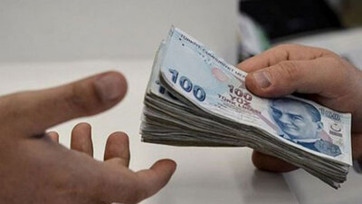 İşsizlik maaşı en düşük kaç TL oldu?