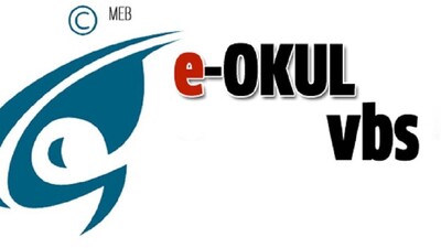 e okul VBS giriş yap!