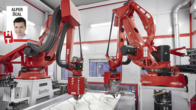 Alanında lider Türk şirket Güney Korelilere satıldı