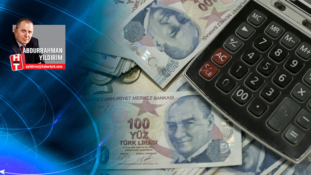 Şirketlerin en zor yılı