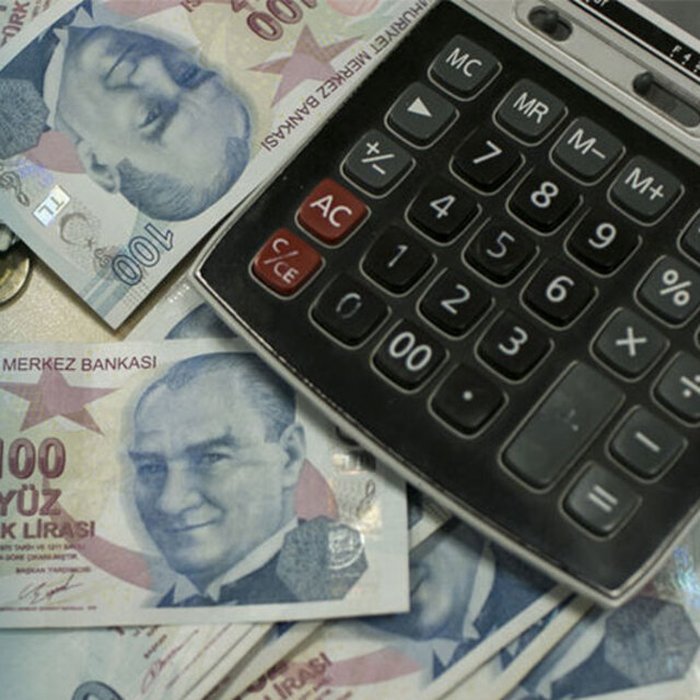 Şirketlerin en zor yılı