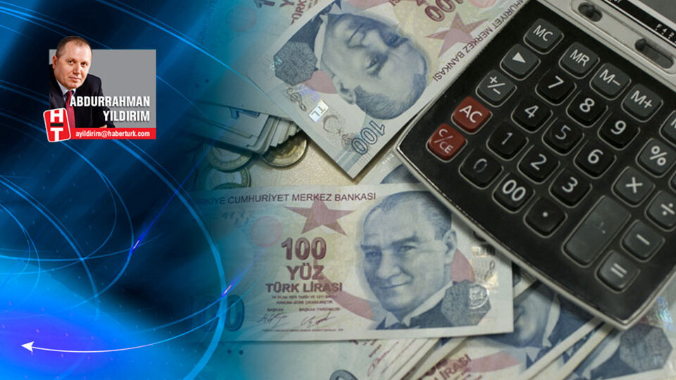 Şirketlerin en zor yılı