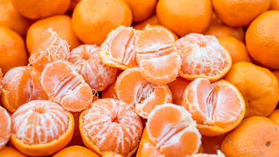 Kabuk deyip geçmeyin!