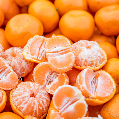 Kabuk deyip geçmeyin!