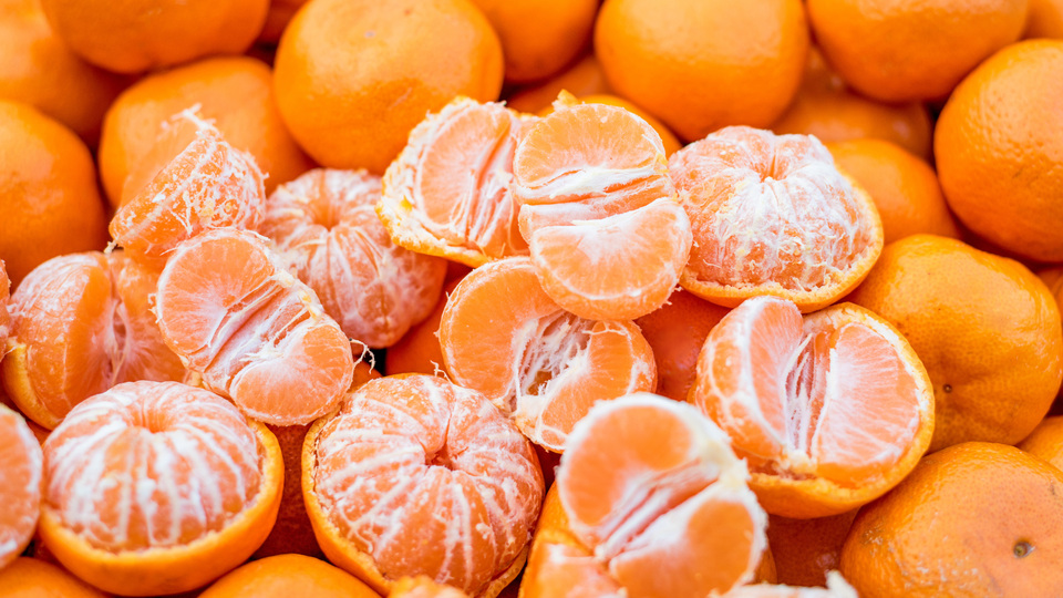 Kabuk deyip geçmeyin!