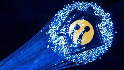 Turkcell'den dijitalleşme için yeni şirket