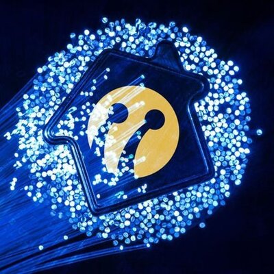 Turkcell’den dijitalleşme için yeni şirket