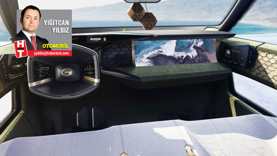 Çin'den ABD çıkarması!