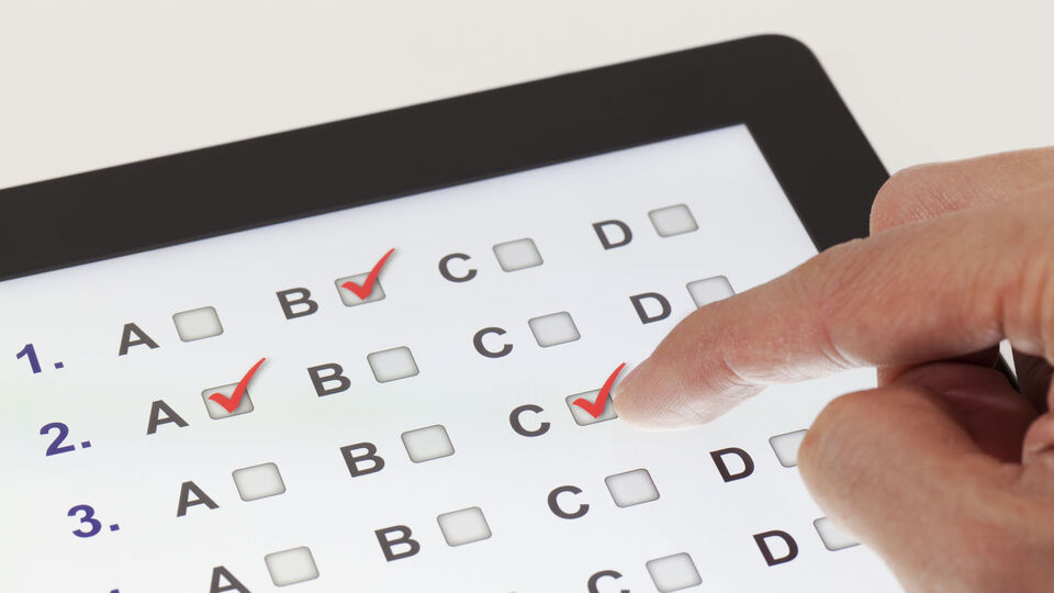 2019 Ehliyet ücretleri ne kadar?