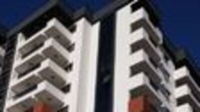 Kiracılara müjde! Değişiklik gece yarısı geldi