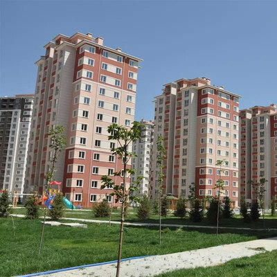 Kiracılara müjde! Değişiklik gece yarısı geldi