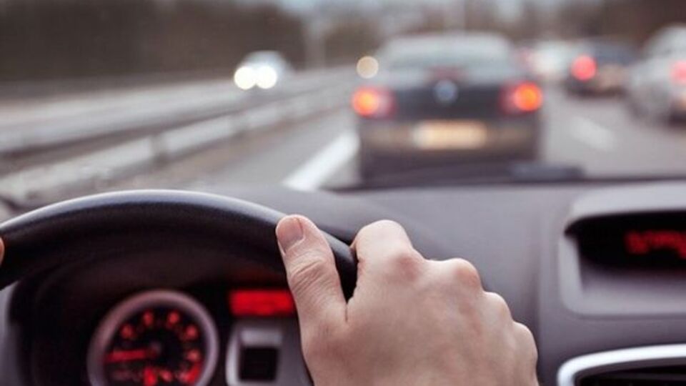 2019 Ehliyet sınav tarihleri