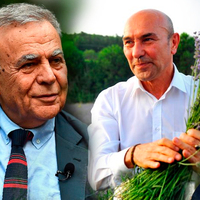 CHP'nin İzmir adayı kim olacak?