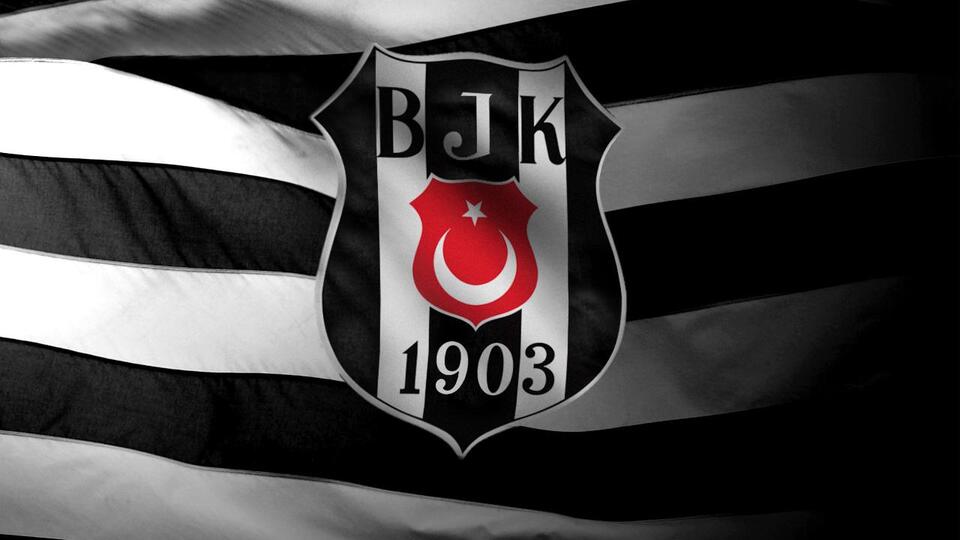 Beşiktaş'tan bir transfer daha!