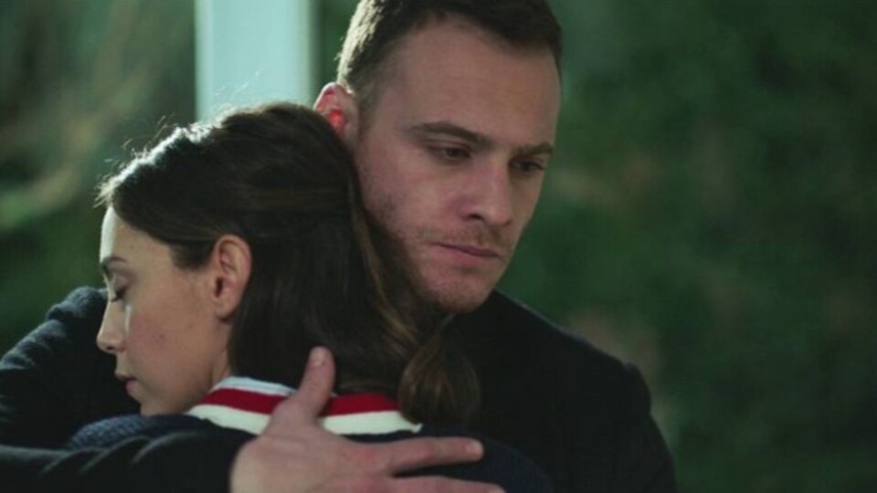 Muhteşem İkili bu akşam neden yok, var mı?