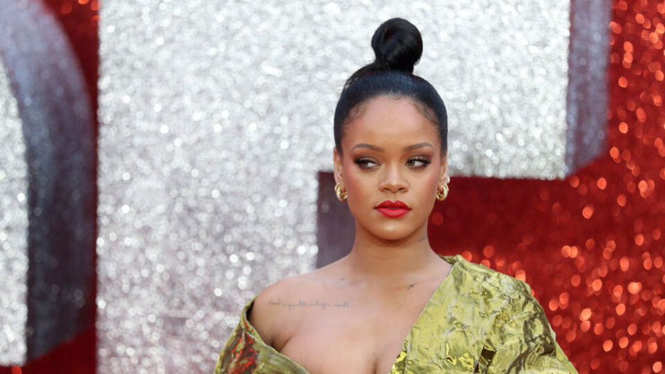 Babasıyla davalık oldu