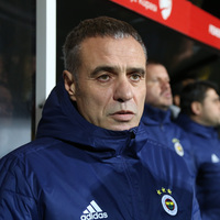 "Fenerbahçe buradan yükselerek çıkacak"