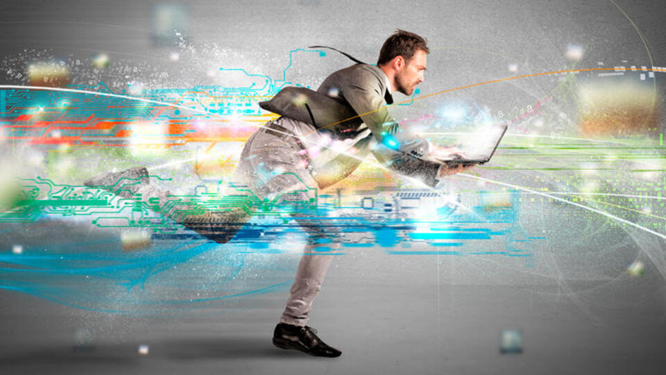 Türkiye'nin en hızlı teknoloji şirketleri belli oldu