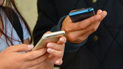 Telsiz ücretlerinde 2019 yılı tarifesi belirlendi