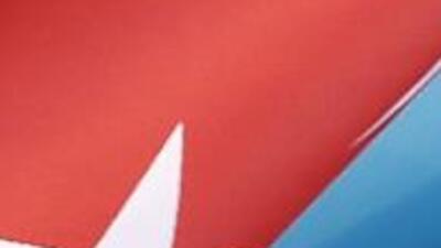 ABD'den Türkiye'ye seyahat uyarısı