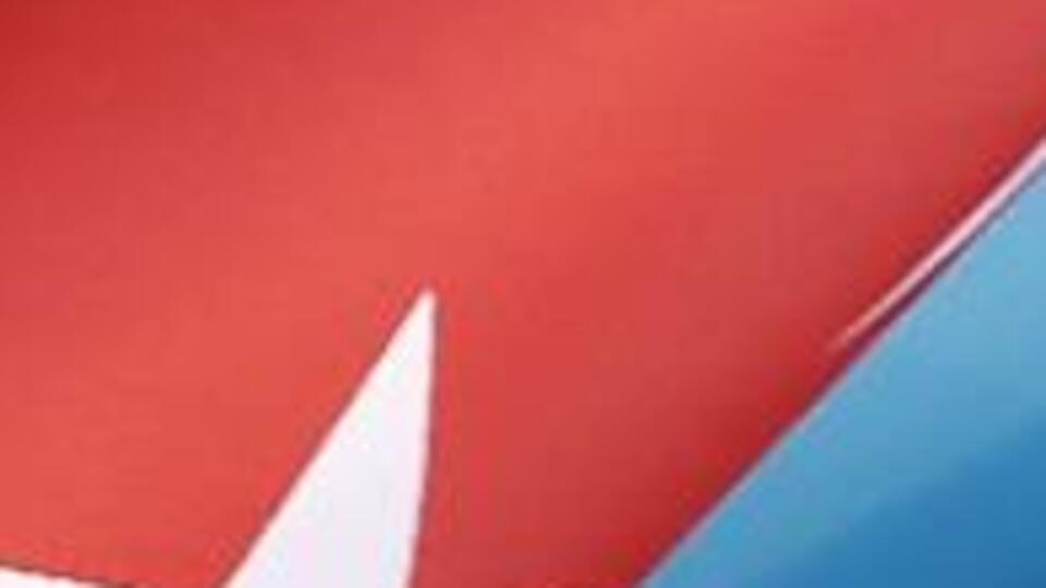 ABD'den Türkiye'ye seyahat uyarısı