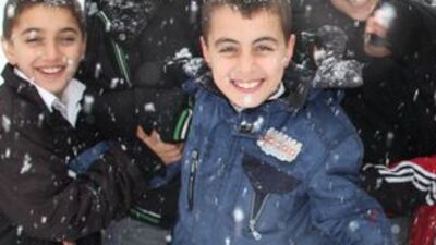 Giresun ve Gümüşhane'de okullar tatil mi?