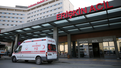 Başhekimlik şartları değişti! Koodinatör başhekim geliyor