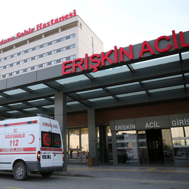 Başhekimlik şartları değişti! Koodinatör başhekim geliyor