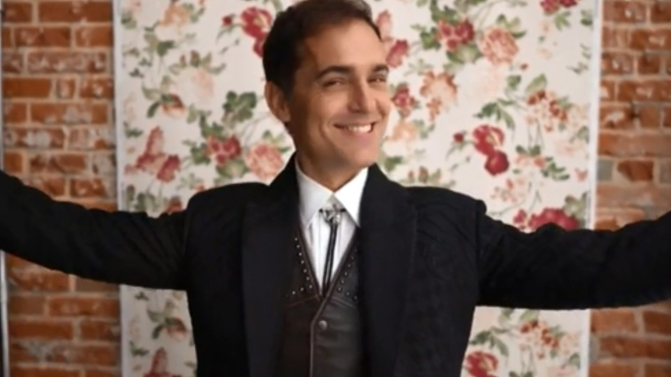 'Berlin'den Türkçe 'İstanbul' mesajı!