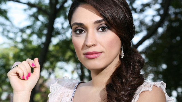 Damat adayı 10 bin TL manevi tazminat ödeyecek