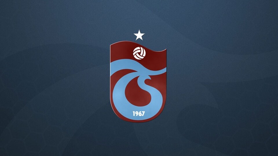 Trabzonspor'da basketbol altyapı faaliyetleri başladı
