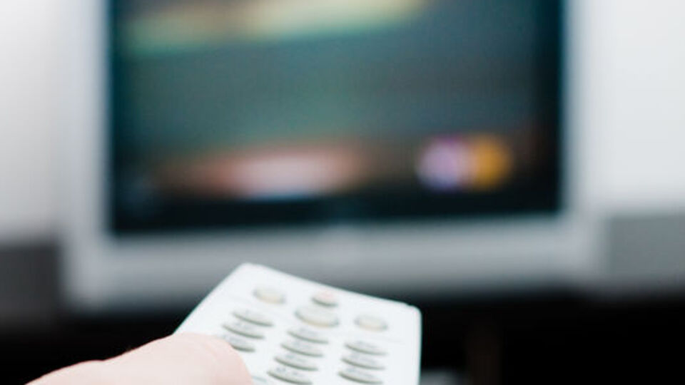 3000 TL'nin altındaki TV'ye 9 taksit