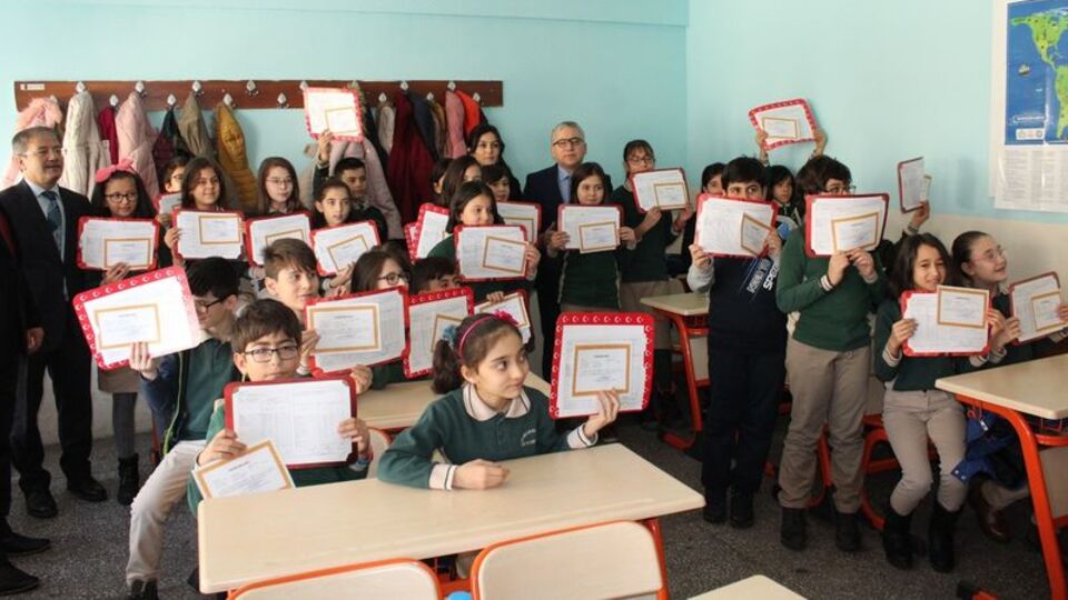 Okullar ne zaman açılacak?