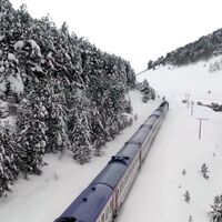 “Hayaller Kars, gerçekler Kartal Adliyesi”