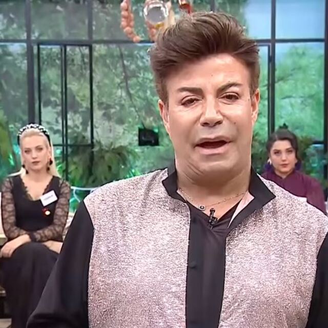 Gelinim Mutfakta haftanın birincisi kim oldu?