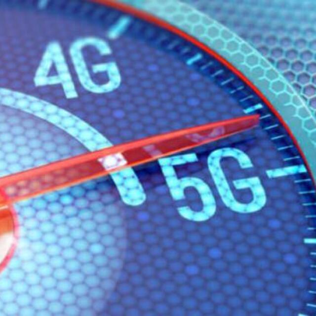 5G Vadisi'ne Nesnelerin İnterneti Platformunu taşıdı