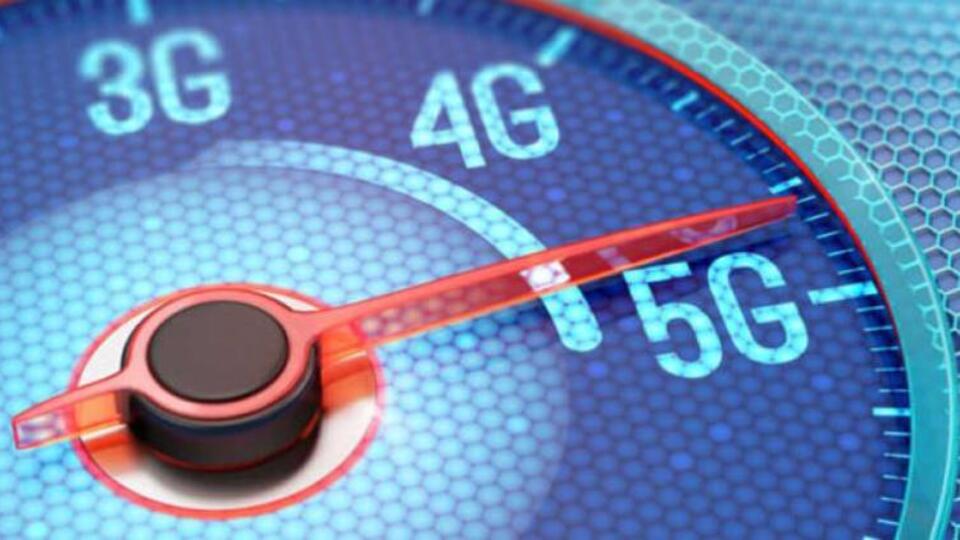 5G Vadisi'ne Nesnelerin İnterneti Platformunu taşıdı
