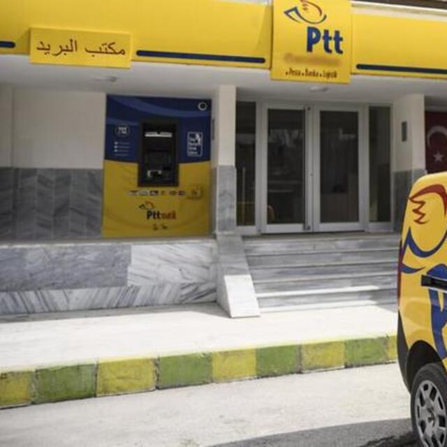 PTT personel alımı ne zaman başlayacak?