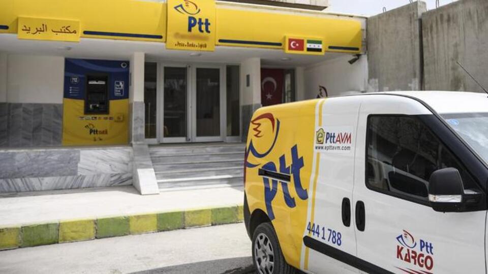 PTT personel alımı ne zaman başlayacak?