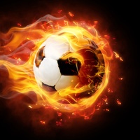 Akhisarspor'dan yabancı hatası!