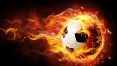 Akhisarspor'dan yabancı hatası!