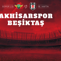 Kartal ikinci yarıya iyi başladı!