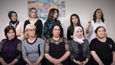 Zuhal Topal'la Sofrada haftanın birincisi belli oldu!