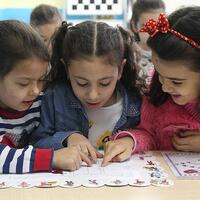 Yarıyıl tatilinde ödev uyarısı!