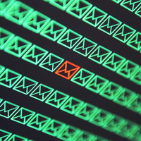 Sizin e-postanızı da ele geçirmiş olabilirler!