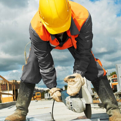 Taşeron işçiye 2 yıl 6 ayda bir yüzde 4 zam