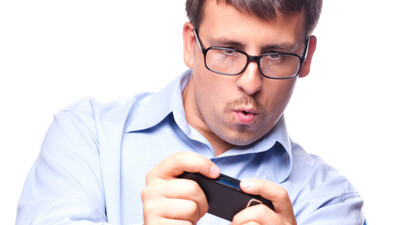 Yurt dışına 1 milyar dolarlık oyun sattılar