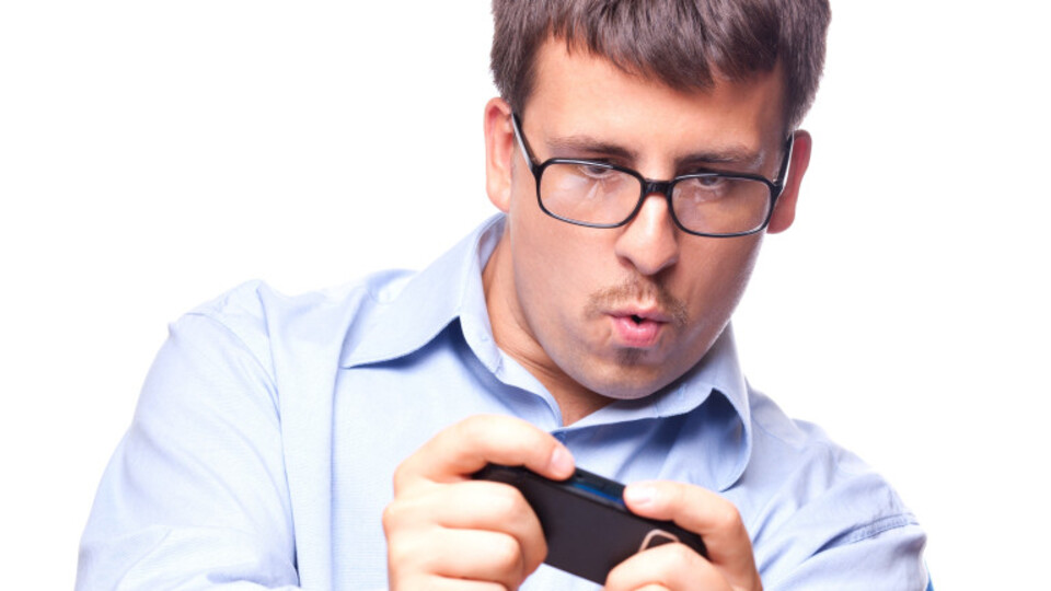 Yurt dışına 1 milyar dolarlık oyun sattılar