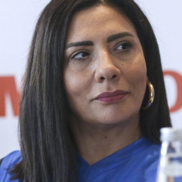 "Yürek mi yedin?"